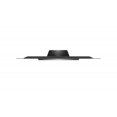 TV OLED LG 65C9 UHD