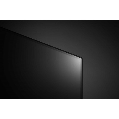 TV OLED LG 65C9 UHD