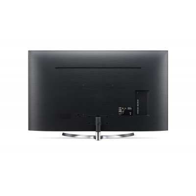 TV LED LG 65SK8500 SuperUHD