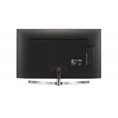 TV LED LG 65SK8500 SuperUHD