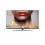 TV LED LG 65SM8200 NanoCell UHD