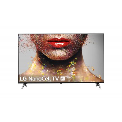TV LED LG 65SM8500 NanoCell...