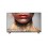 TV LED LG 65SM8500 NanoCell UHD