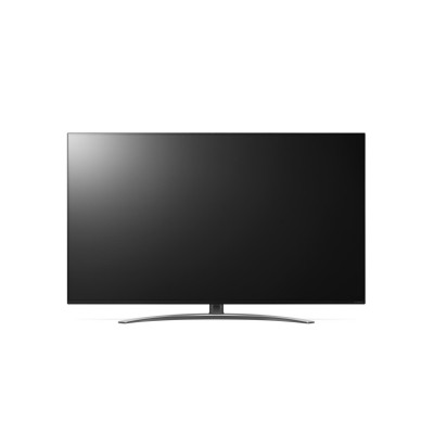 TV LED LG 65SM8500 NanoCell UHD