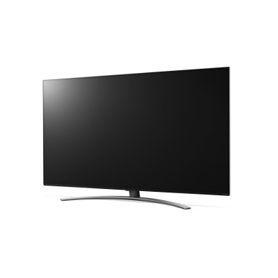 TV LED LG 65SM8500 NanoCell UHD
