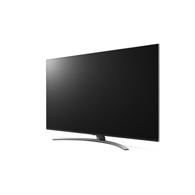 TV LED LG 65SM8500 NanoCell UHD