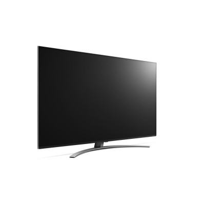 TV LED LG 65SM8500 NanoCell UHD