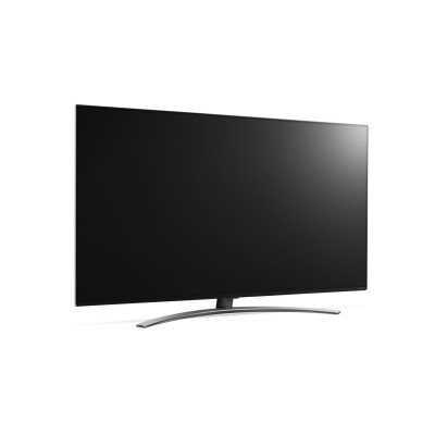 TV LED LG 65SM8500 NanoCell UHD