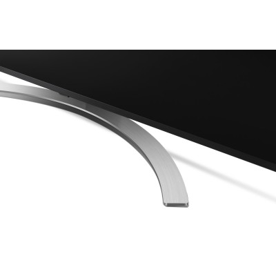 TV LED LG 65SM8500 NanoCell UHD