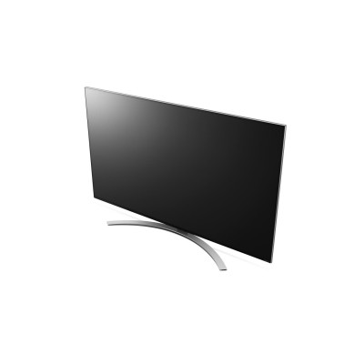 TV LED LG 65SM8500 NanoCell UHD