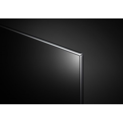 TV LED LG 65SM8500 NanoCell UHD