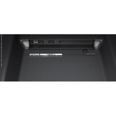 TV LED LG 65SM8500 NanoCell UHD