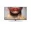 TV LED LG 65SM8600 NanoCell UHD