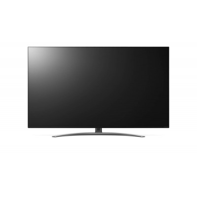 TV LED LG 65SM8600 NanoCell UHD