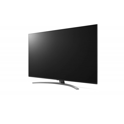 TV LED LG 65SM8600 NanoCell UHD