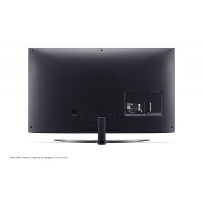 TV LED LG 65SM8600 NanoCell UHD