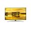 TV LED LG 65SM9010 NanoCell UHD