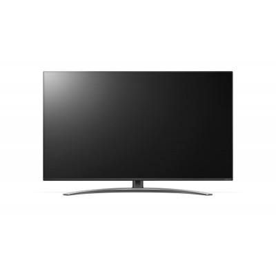 TV LED LG 65SM9010 NanoCell UHD
