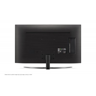 TV LED LG 65SM9010 NanoCell UHD