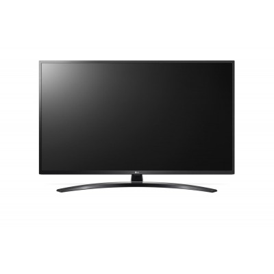 TV LED LG 65UM7450 UHD IA