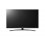 TV LED LG 65UM7450 UHD IA