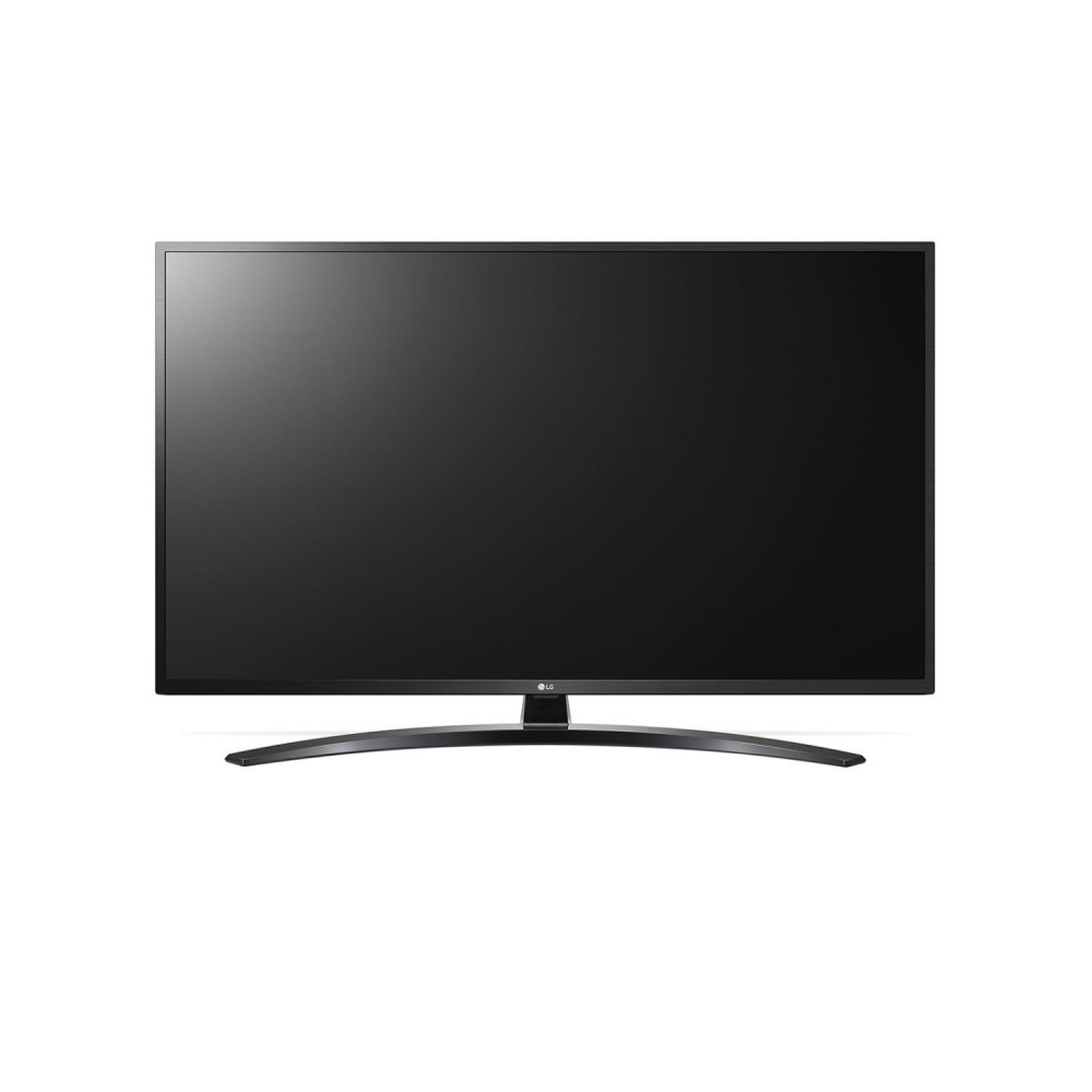 TV LED LG 65UM7450 UHD IA