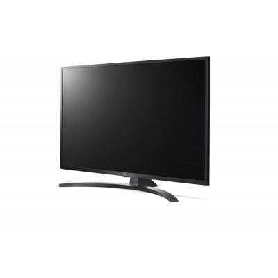 TV LED LG 65UM7450 UHD IA