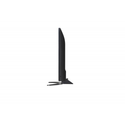 TV LED LG 65UM7450 UHD IA