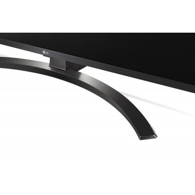 TV LED LG 65UM7450 UHD IA