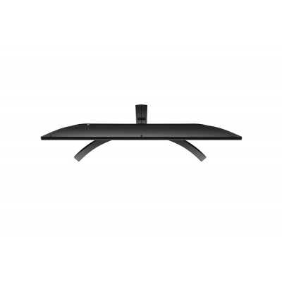 TV LED LG 65UM7450 UHD IA