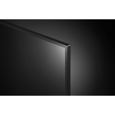 TV LED LG 65UM7450 UHD IA