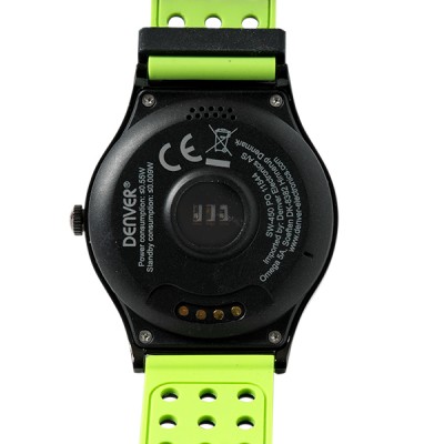 Smartwatch DENVER SW450