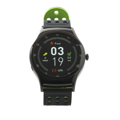 Smartwatch DENVER SW450