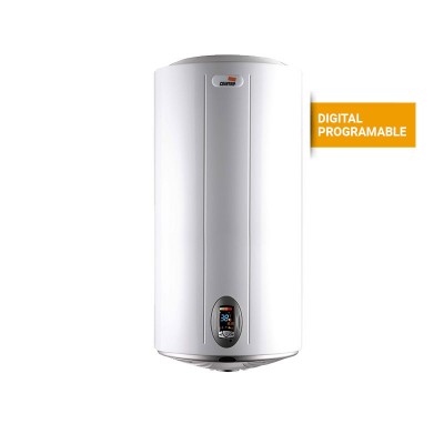 Termo COINTRA TDGPLUS100