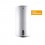 Termo COINTRA TDGPLUS100