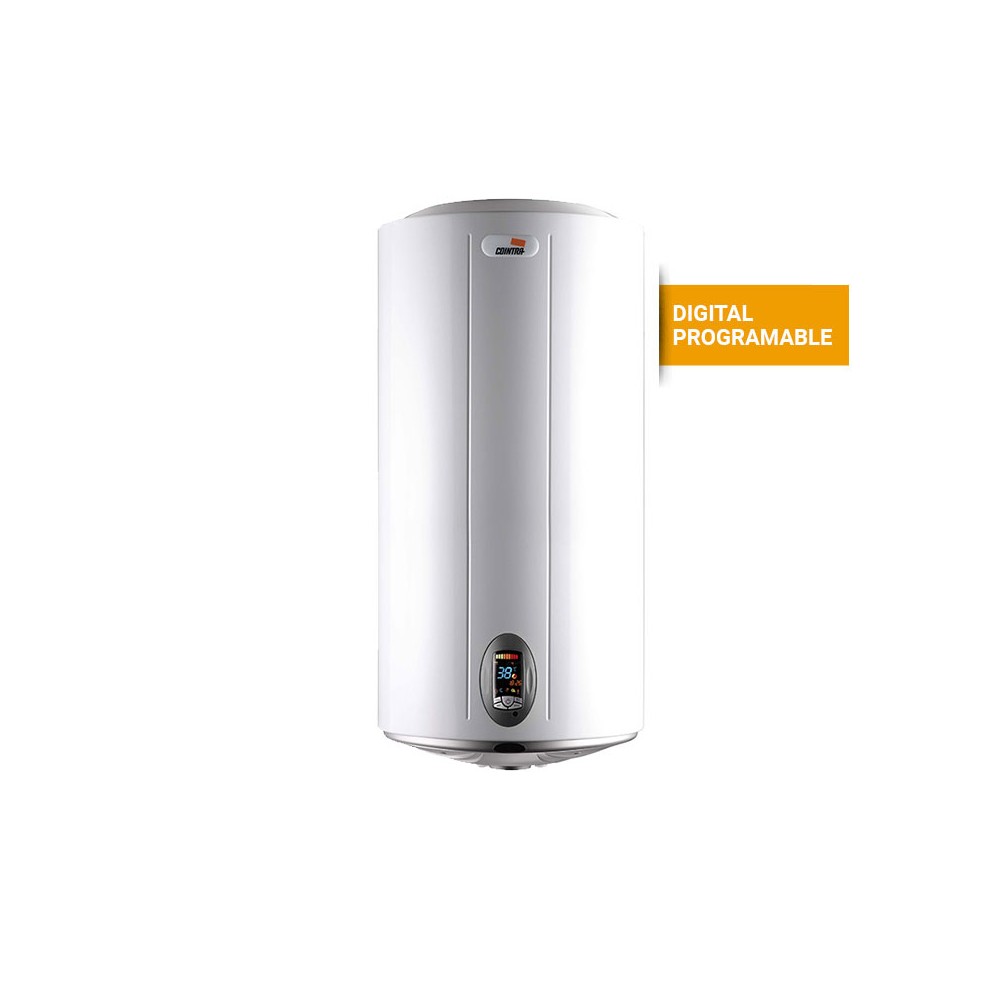 Termo COINTRA TDGPLUS100