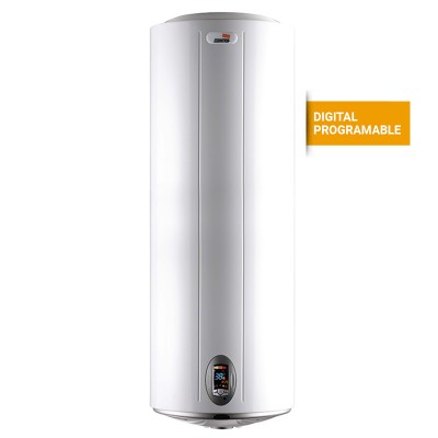 Termo COINTRA TDGPLUS150