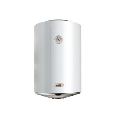 Termo COINTRA TNCPLUS50