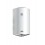 Termo COINTRA TNCPLUS50