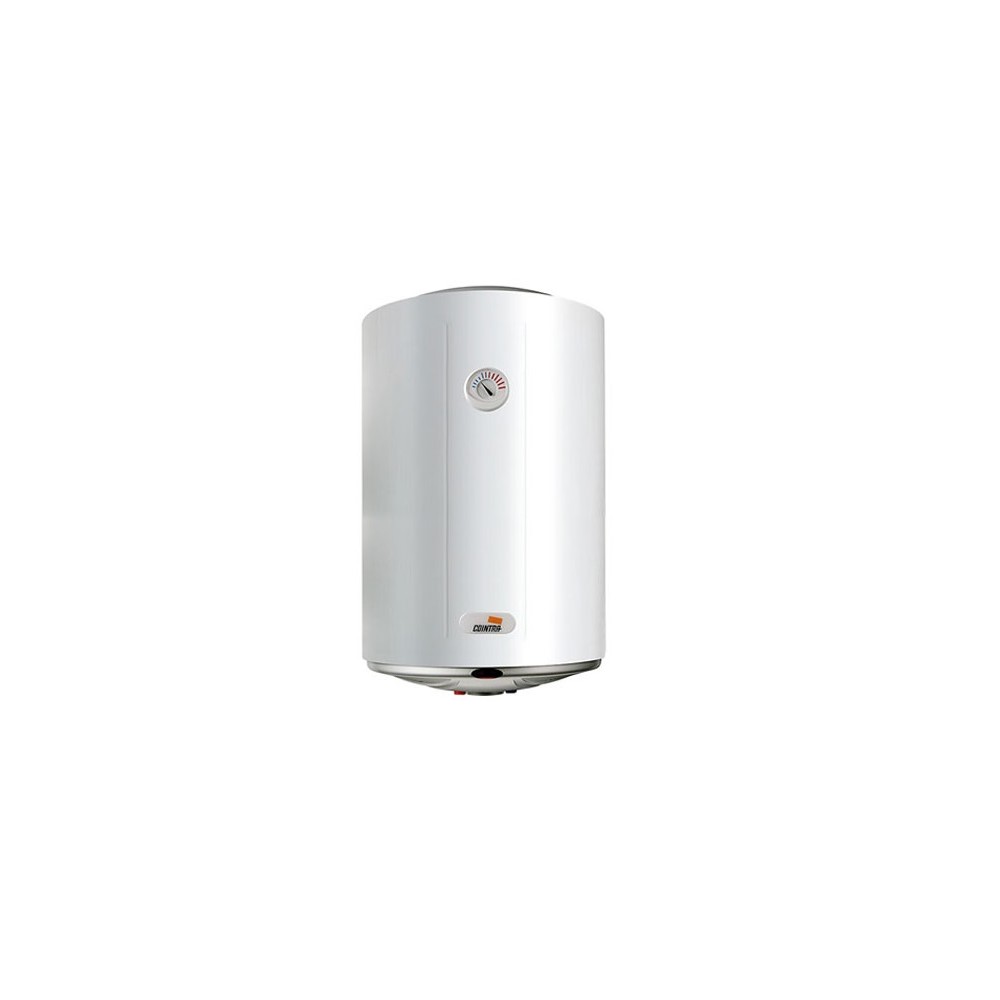 Termo COINTRA TNCPLUS50