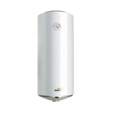Termo COINTRA TNCPLUS100