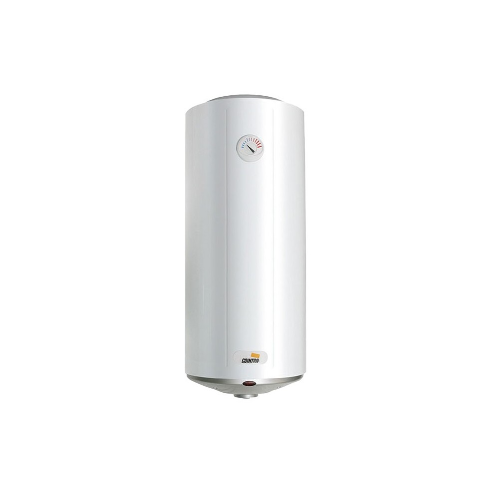 Termo COINTRA TNCPLUS100