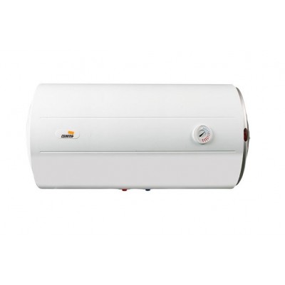 Termo COINTRA TNCPLUS100H