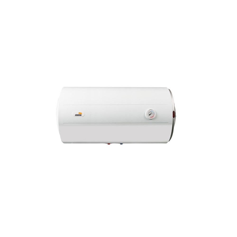 Termo COINTRA TNCPLUS100H