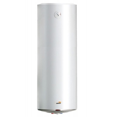 Termo COINTRA TNCPLUS150