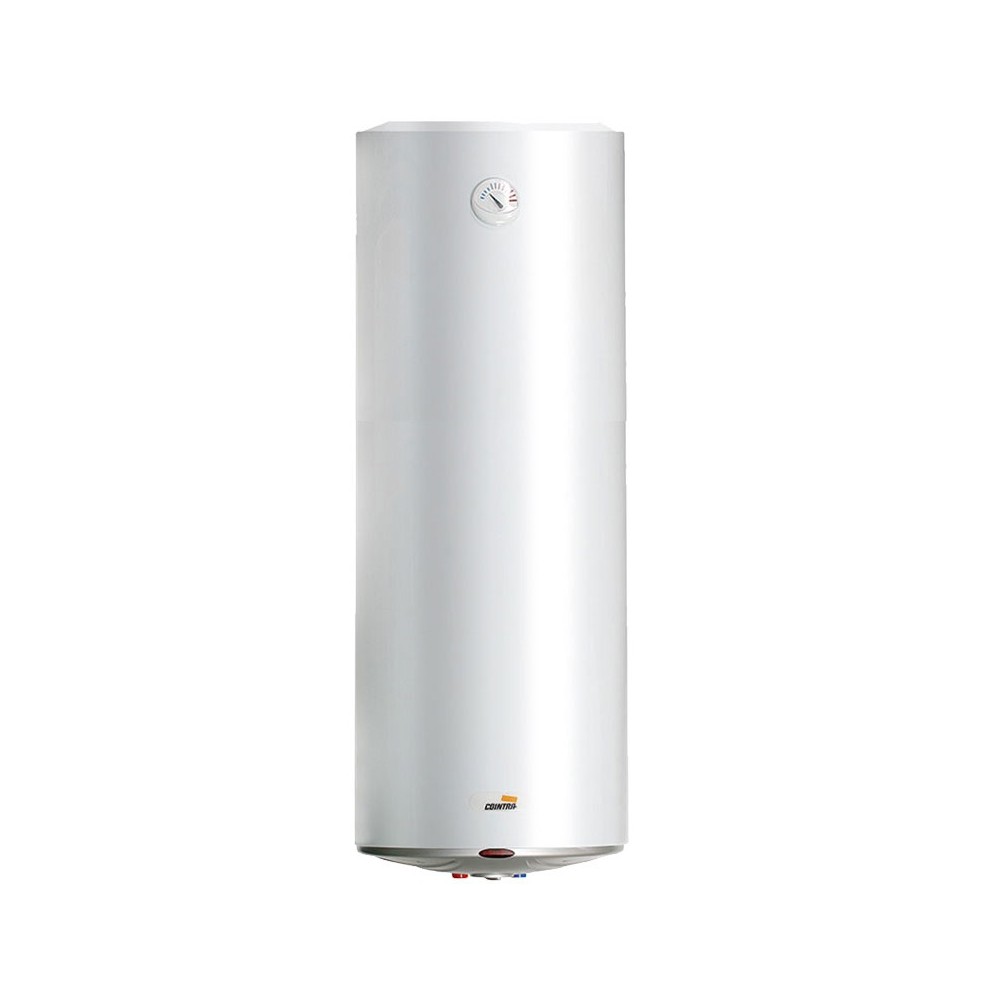 Termo COINTRA TNCPLUS150