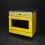 Cocina SMEG CPF9GMYW