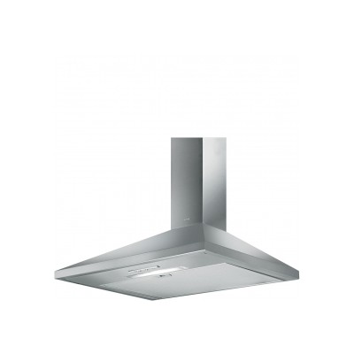 Campana SMEG KD9XE