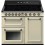 Cocina SMEG TR103IP