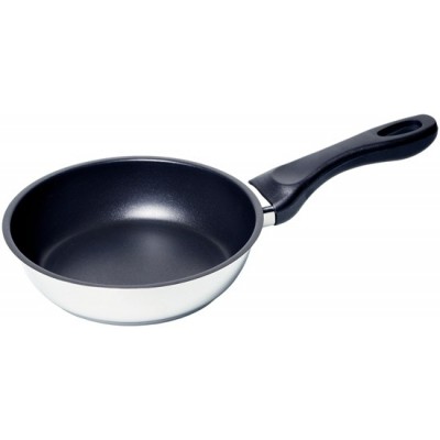 Sartén BALAY HEZ390210 15cm
